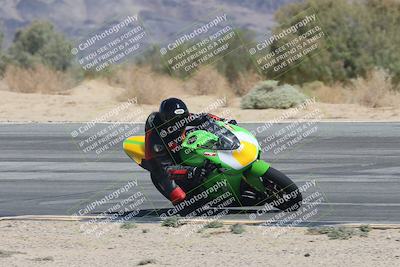 media/Sep-20-2025-Race Pace (Sat) [[d4e1b33f4d]]/Non Verified/Turn 10 Inside (1110am)/